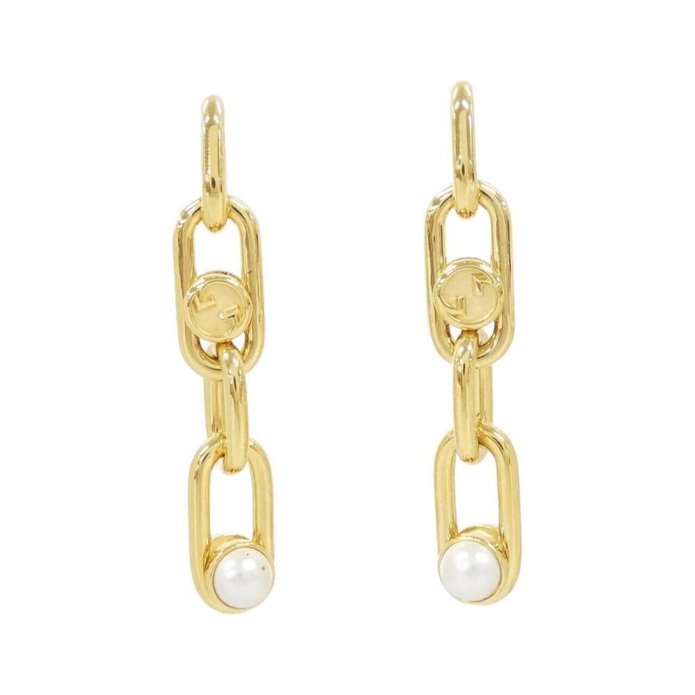 Gucci earrings